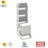 খেলাধুলা বাস্কেটবল মাঠ 600W বন্যা আলো 600W স্টেডিয়াম আলো সমুদ্র মাছধরা জন্য ফুটবল মাঠ