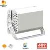খেলাধুলা বাস্কেটবল মাঠ 240W মেরিন স্টেডিয়াম লাইট LED টেনিস কোর্ট লাইট রেসট্র্যাকের জন্য
