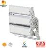 খেলাধুলা বাস্কেটবল মাঠ 240W মেরিন স্টেডিয়াম লাইট LED টেনিস কোর্ট লাইট রেসট্র্যাকের জন্য