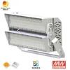 Basketball Field 480W Marine Stadium Light LED Tennis Court Sports 500 Watt 500W Long Distance LED Flood Light