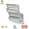 খেলাধুলা বাস্কেটবল মাঠ ৯৬০W ১০০০W LED স্টেডিয়াম লাইট ১০০০W LED মেরিন ফ্লাড লাইট ১০০০W LED ফ্লাড লাইট রেসট্র্যাকের জন্য