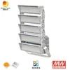 1200W বিচ এলইডি ফ্লাড লাইট আউটডোর বাস্কেটবল কোর্ট লাইট অ্যালুমিনিয়াম স্পোর্টস স্টেডিয়াম ফ্লাড আলো