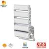 1200W বিচ এলইডি ফ্লাড লাইট আউটডোর বাস্কেটবল কোর্ট লাইট অ্যালুমিনিয়াম স্পোর্টস স্টেডিয়াম ফ্লাড আলো