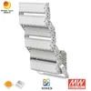 উচ্চ মানের উচ্চ মাস্ট LED লাইট স্পোর্টস 1500W ফুটবল LED লাইট ক্রিকেট স্টেডিয়াম আলো