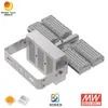 এয়ার পোর্ট ফুটবল পিচ প্লাজা ডক 480W 50000 লুমেন এলইডি ফ্লাডলাইট 500W এলইডি স্টেডিয়াম লাইট 600W স্টেডিয়াম আলো সমুদ্রের মাছ ধরার জন্য