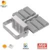 এয়ার পোর্ট প্লাজা ডক 720W উচ্চ মানের উচ্চ মাস্ট LED লাইট ফুটবল স্টেডিয়াম সাগর মাছ ধরার জন্য আলো
