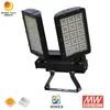 600W এলইডি টেনিস কোর্ট সবচেয়ে শক্তিশালী এলইডি লাইট এলইডি স্টেডিয়াম ফ্লাড লাইট এলইডি স্পোর্ট স্টেডিয়াম ফ্লাড লাইট সমুদ্রের মাছ ধরার জন্য