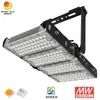 ক্রীড়া স্টেডিয়াম বাস্কেটবল মাঠ ৪৮০W ফ্লাড লাইট ৪৮০W LED ফ্লাড লাইট IP67 LED ফ্লাড লাইট