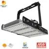 ক্রীড়া স্টেডিয়াম বাস্কেটবল মাঠ ৪৮০W ফ্লাড লাইট ৪৮০W LED ফ্লাড লাইট IP67 LED ফ্লাড লাইট