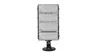 সামুদ্রিক বন্দর 1000W 1500W 2000W টাওয়ার লাইট জন্য LED বন্যা আলো