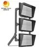 এনার্জি সেভিং মডিউল 140lm/W উচ্চ ক্ষমতা 1800W 2000W LED ফ্লাডলাইট