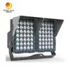 হাই পাওয়ার স্পটলাইট ওয়াটারপ্রুফ 1200W LED প্লাবন স্টেডিয়াম আলো