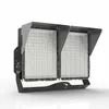 হাই পাওয়ার স্পটলাইট ওয়াটারপ্রুফ 1200W LED প্লাবন স্টেডিয়াম আলো