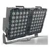 হাই পাওয়ার স্পটলাইট ওয়াটারপ্রুফ 1200W LED প্লাবন স্টেডিয়াম আলো