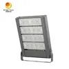জলরোধী ১৩০lm/W টানেল মডুলার উচ্চ মাস্ট ২০০W LED ফ্লাড লাইট