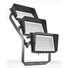 2000W 1800W উচ্চ মস্তুল বহিরঙ্গন ক্রীড়া ক্ষেত্র LED ফ্লাডলাইট উপলব্ধ IES