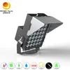 Rygh 600W উচ্চ ক্ষমতা বহিরঙ্গন LED প্রজেক্টর উচ্চ মাস্ট LED স্টেডিয়াম আলো