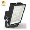 Rygh 600W উচ্চ ক্ষমতা বহিরঙ্গন LED প্রজেক্টর উচ্চ মাস্ট LED স্টেডিয়াম আলো