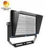 Rygh 500W বাস্কেটবল কোর্ট আউটডোর LED বন্যা আলো ফুটবল ফিল্ড ফোকাস ল্যাম্পারস লাইট LED PARA Exteriors