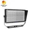 Rygh 500W বাস্কেটবল কোর্ট আউটডোর LED বন্যা আলো ফুটবল ফিল্ড ফোকাস ল্যাম্পারস লাইট LED PARA Exteriors