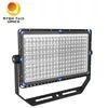 Rygh 500W বাস্কেটবল কোর্ট আউটডোর LED বন্যা আলো ফুটবল ফিল্ড ফোকাস ল্যাম্পারস লাইট LED PARA Exteriors