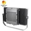 Rygh 500W বাস্কেটবল কোর্ট আউটডোর LED বন্যা আলো ফুটবল ফিল্ড ফোকাস ল্যাম্পারস লাইট LED PARA Exteriors