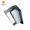 টেনিস কোর্ট স্পোর্ট লাইট নিয়মিত মডুলার 250W এলইডি ফ্লাড ল্যাম্প