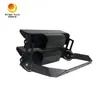 জলরোধী IP66 মেরিন বহিরাঙ্গন মডিউল 500W LED স্টেডিয়াম ফ্লাড ল্যাম্প