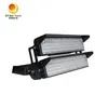 বহিরঙ্গন স্টেডিয়াম আলো 160lm/W উচ্চ ক্ষমতা 500W 1000W LED ফ্লাড লাইট