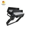 বহিরঙ্গন স্টেডিয়াম আলো 160lm/W উচ্চ ক্ষমতা 500W 1000W LED ফ্লাড লাইট