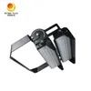 বহিরঙ্গন স্টেডিয়াম আলো 160lm/W উচ্চ ক্ষমতা 500W 1000W LED ফ্লাড লাইট