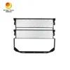 বহিরঙ্গন স্টেডিয়াম আলো 160lm/W উচ্চ ক্ষমতা 500W 1000W LED ফ্লাড লাইট