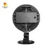 600W প্রজেক্টরস লুমিনারিস আলোকসজ্জা ফোকাস এলইডি ডি মাস্টিল আল্টো প্যারা স্টেডিয়োস