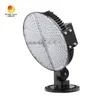 600W প্রজেক্টরস লুমিনারিস আলোকসজ্জা ফোকাস এলইডি ডি মাস্টিল আল্টো প্যারা স্টেডিয়োস