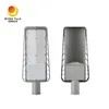 150W LED স্ট্রিট লাইট উচ্চ উজ্জ্বলতা IP65 সুরক্ষা স্তর টেকসই বহিরঙ্গন আলো