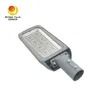 পেটেন্ট প্রাইভেট ছাঁচ বাহ্যিক ড্রাইভার 50W LED স্ট্রিট লাইট