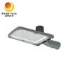 150W LED স্ট্রিট লাইট টেম্পারেড গ্লাস প্যানেল ফ্লাডলাইট বাহ্যিক ড্রাইভার বহিরঙ্গন আলো