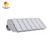 আল্ট্রা উজ্জ্বল 150lm / W উচ্চ মানের 300W LED স্ট্রিট লাইট