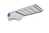 সমন্বিত জুতোবাক্স টাইপ II টাইপ III 100W LED রাস্তার আলো