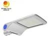 প্রকৌশল নির্বাচন 100W LED রাস্তার আলো উচ্চ কর্মক্ষমতা সম্পন্ন সড়ক আলো