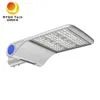 প্রকৌশল নির্বাচন 100W LED রাস্তার আলো উচ্চ কর্মক্ষমতা সম্পন্ন সড়ক আলো