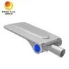 প্রকৌশল নির্বাচন 100W LED রাস্তার আলো উচ্চ কর্মক্ষমতা সম্পন্ন সড়ক আলো