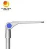 প্রকৌশল নির্বাচন 100W LED রাস্তার আলো উচ্চ কর্মক্ষমতা সম্পন্ন সড়ক আলো