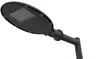 পরিবেশক মূল্য আউটডোর পাবলিক এলাকা IP65 60W 100W 150W 200W LED রাস্তার আলো