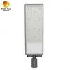 200W IP65 জলরোধী LED রাস্তার আলো আউটডোর LED রাস্তার আলো পার্কিং লটের জন্য