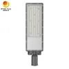 OEM/ODM LED স্ট্রিট লাইট প্রস্তুতকারক 100W IP65 WWaterproof LED Street Light for Village