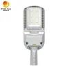 (- 40 ~ + 65) ডিগ্রি সেলসিয়াস 120W আউটডোর LED স্ট্রিট লাইট