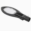 শক্তি সাশ্রয়ী বহিরঙ্গন এলইডি আলো 50W IP65 জলরোধী এলইডি রাস্তার বাতি রাস্তার জন্য
