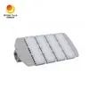 পেশাদার ইঞ্জিনিয়ারিং রোড লাইটিং 200W LED স্ট্রিট লাইট IP65 সুরক্ষা