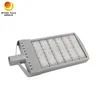 শহুরে আলো 300W LED রাস্তার আলো পেশাদার রাস্তা আলো সমাধান